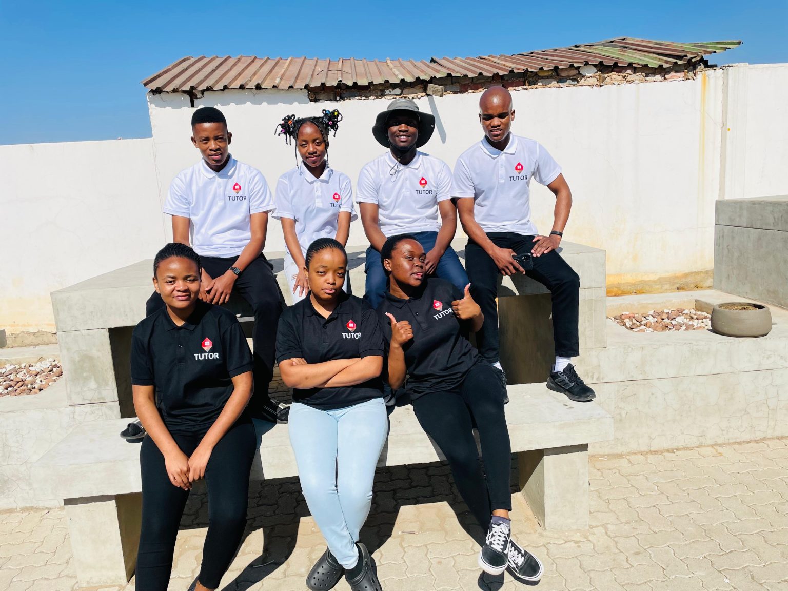 Classroom Buddies Organisation Is Empowering Quality Education